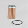 Filtre Donaldson P550184